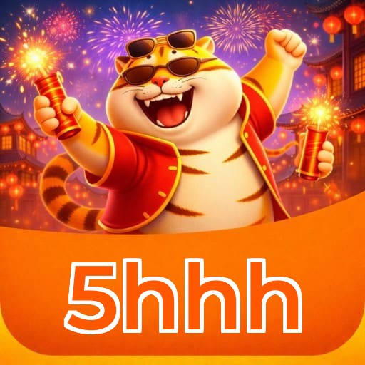 Coleção Premium de Slots 5hhh - NetEnt, Pragmatic Play, Evolution