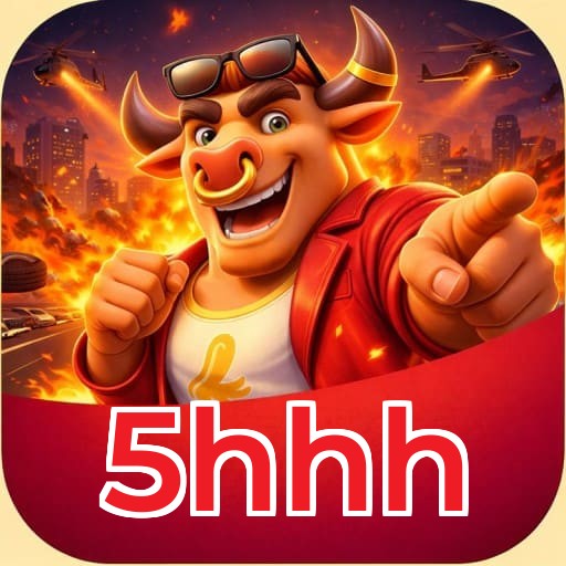 Programa VIP e Benefícios Exclusivos