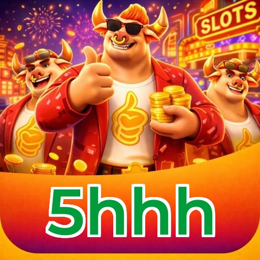 Promoções em Destaque - Bônus Especiais e Cashback